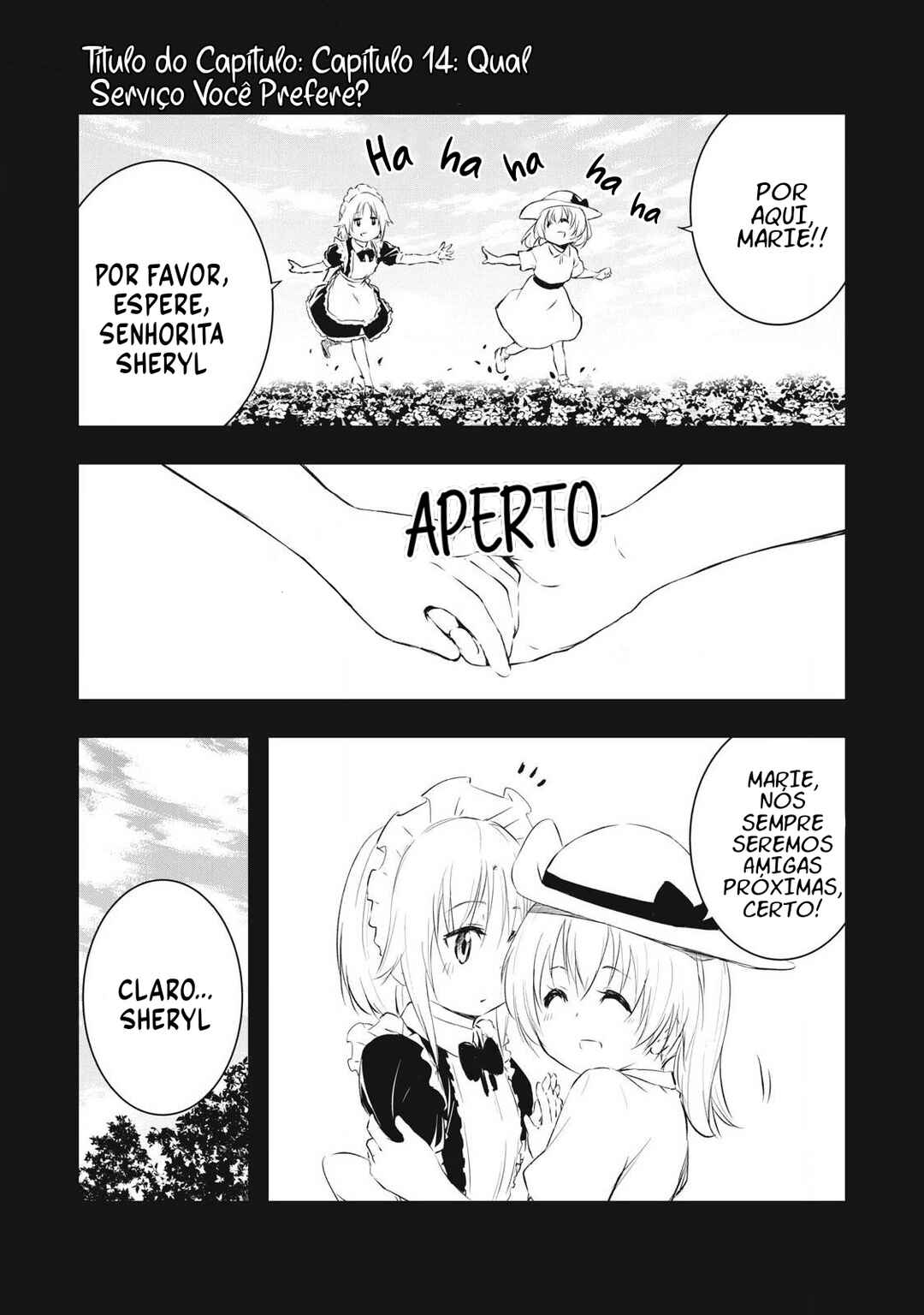 Chapter 14 - Page 2