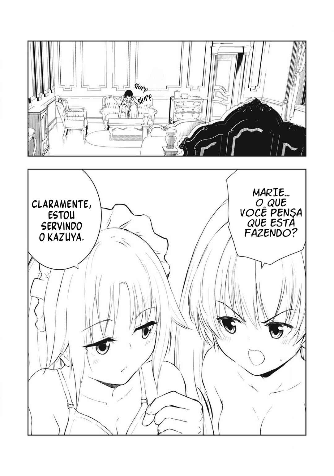 Chapter 14 - Page 3