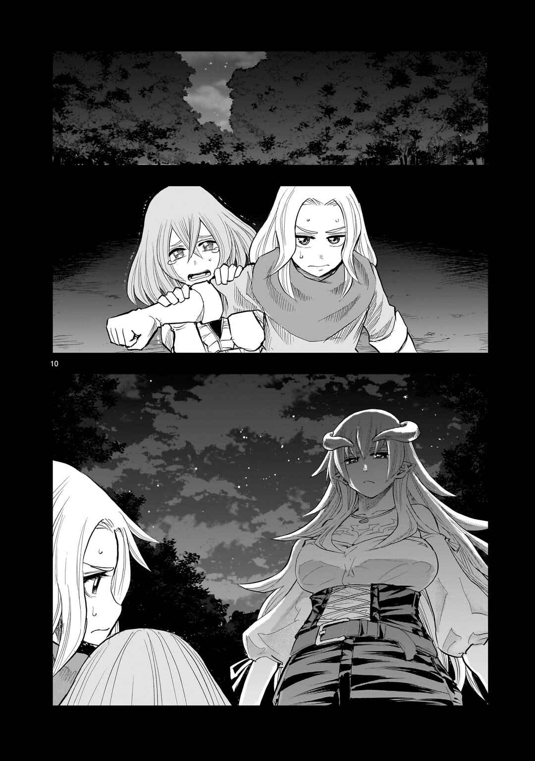 Chapter 29 - Page 11