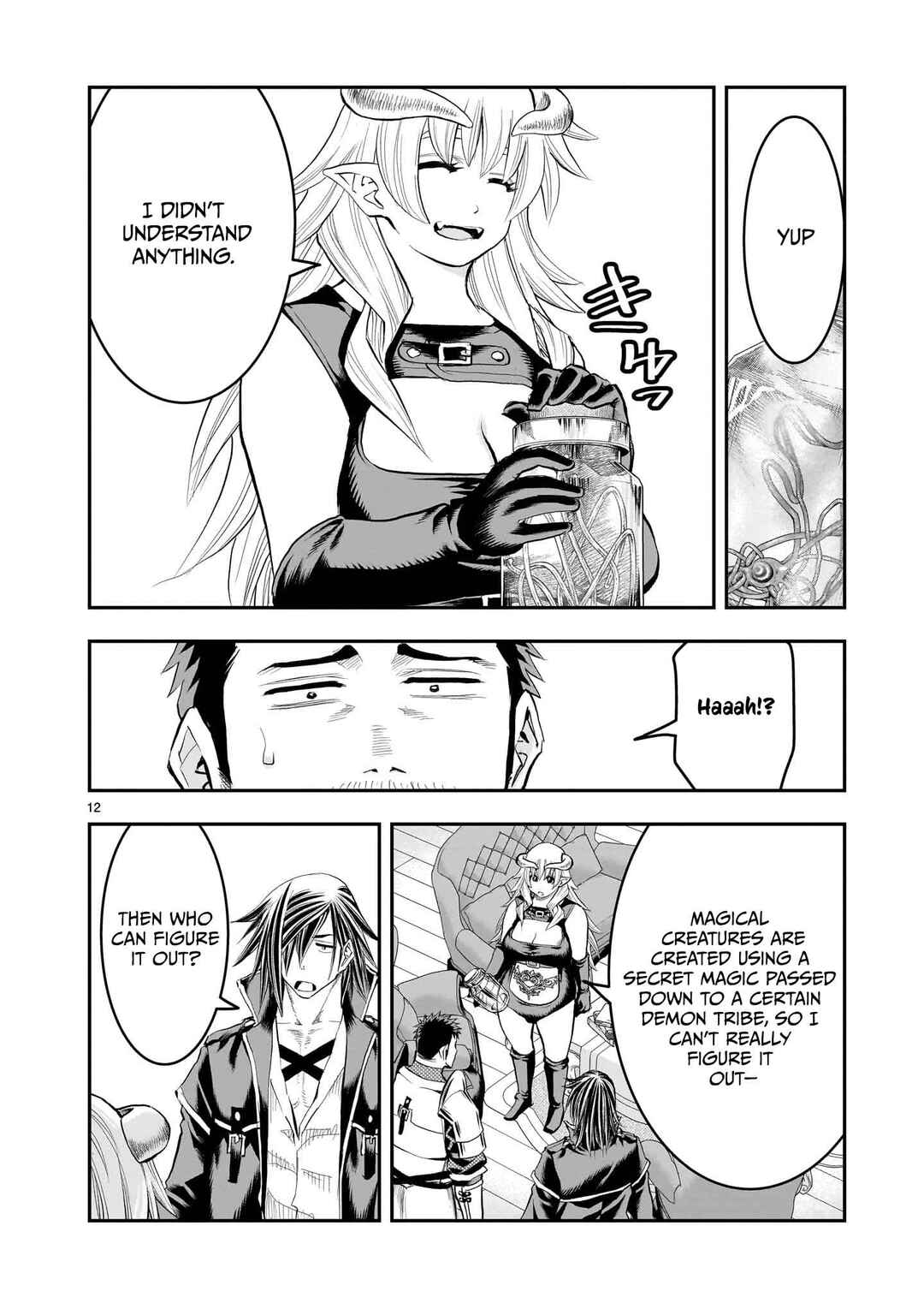 Chapter 29 - Page 13