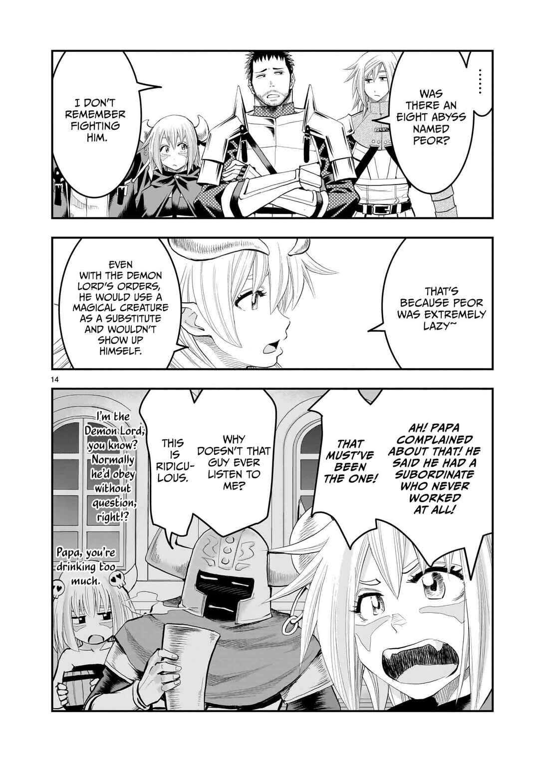 Chapter 29 - Page 15