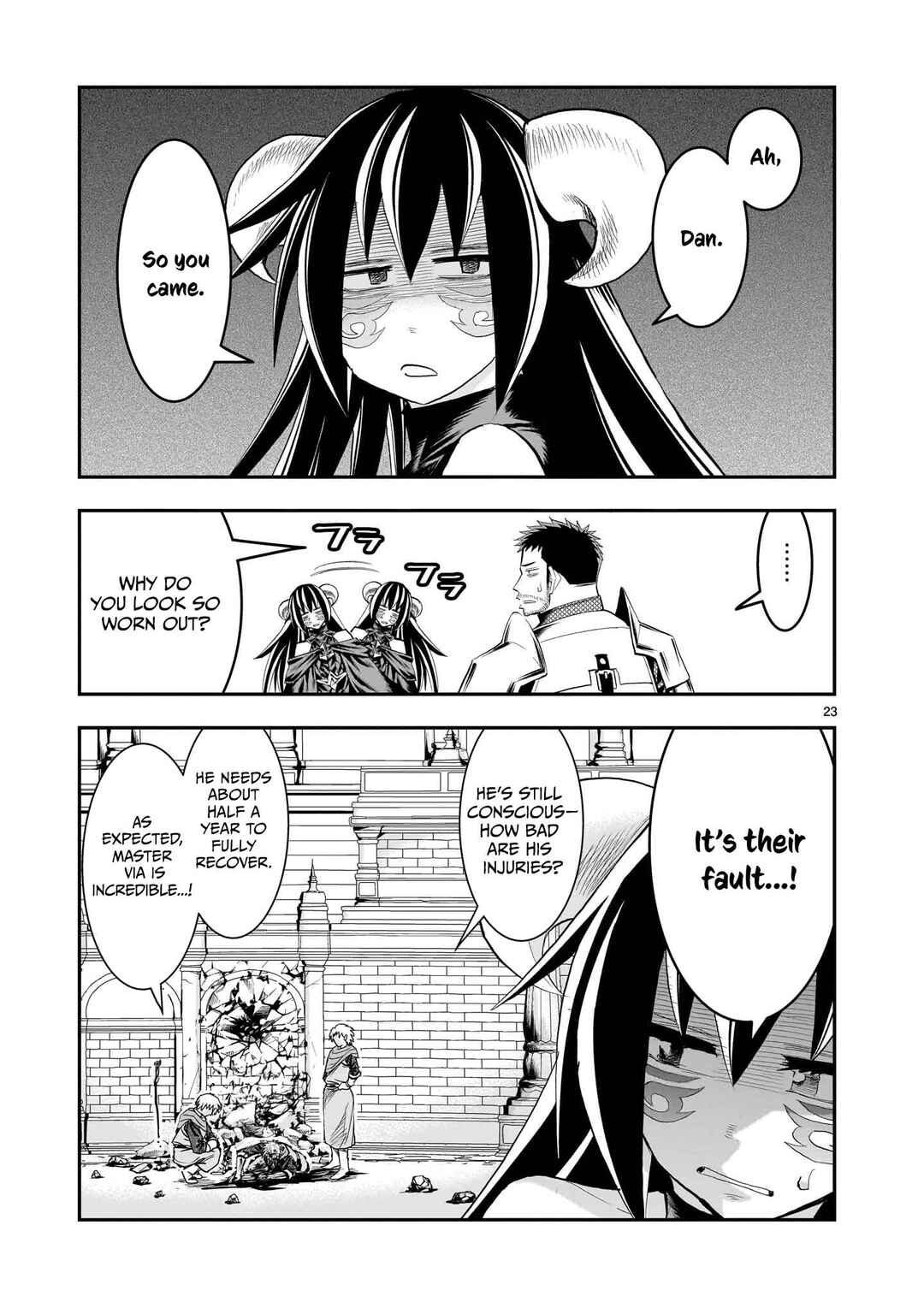 Chapter 29 - Page 24