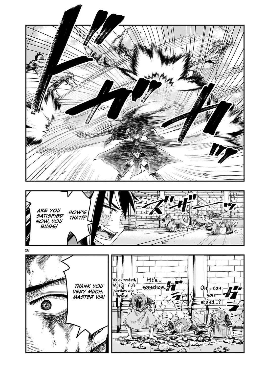 Chapter 29 - Page 27