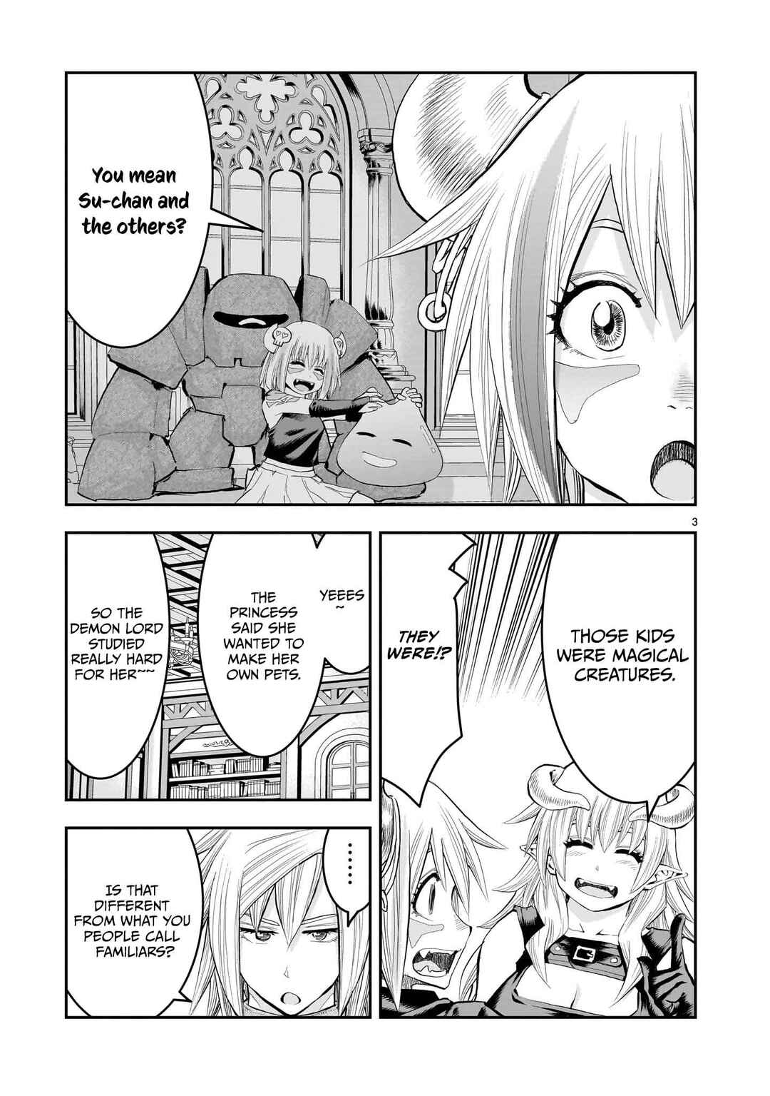Chapter 29 - Page 4