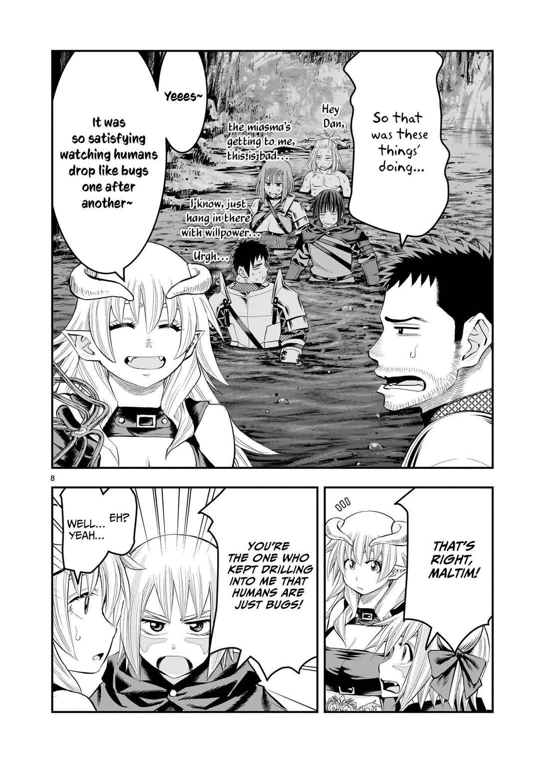 Chapter 29 - Page 9