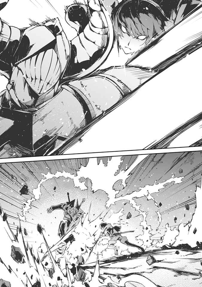 Chapter 19 - Page 2