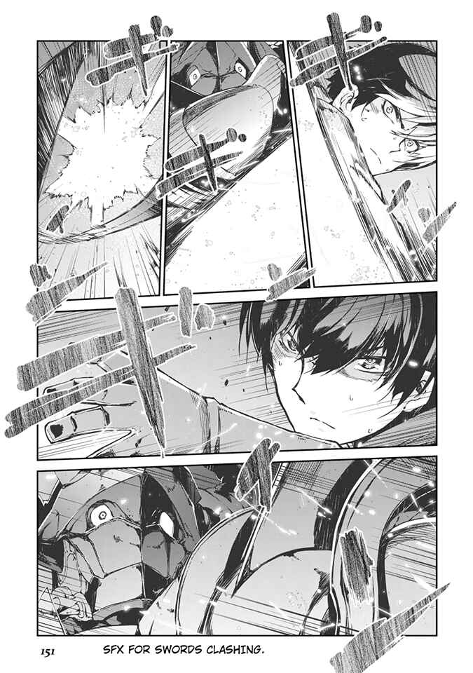Chapter 19 - Page 3