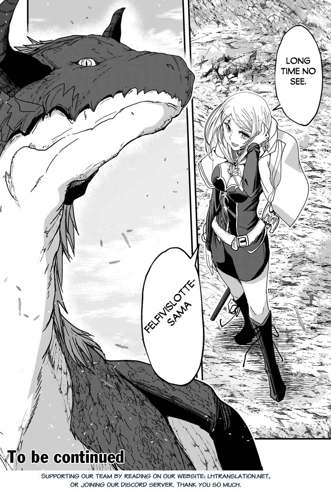 Chapter 60.2 - Page 14