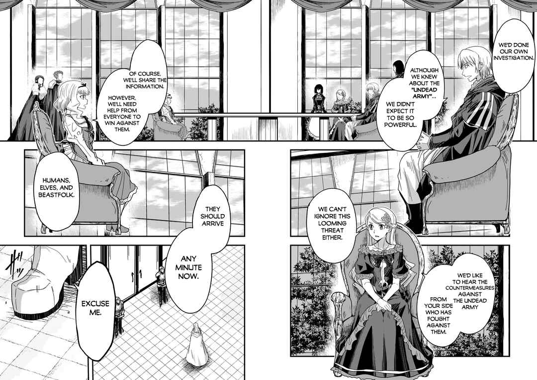 Chapter 60.2 - Page 4
