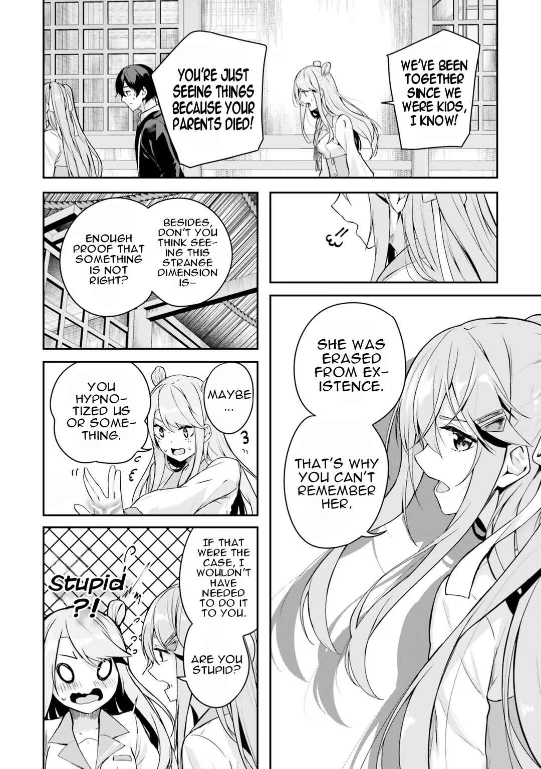 Chapter 3 - Page 33