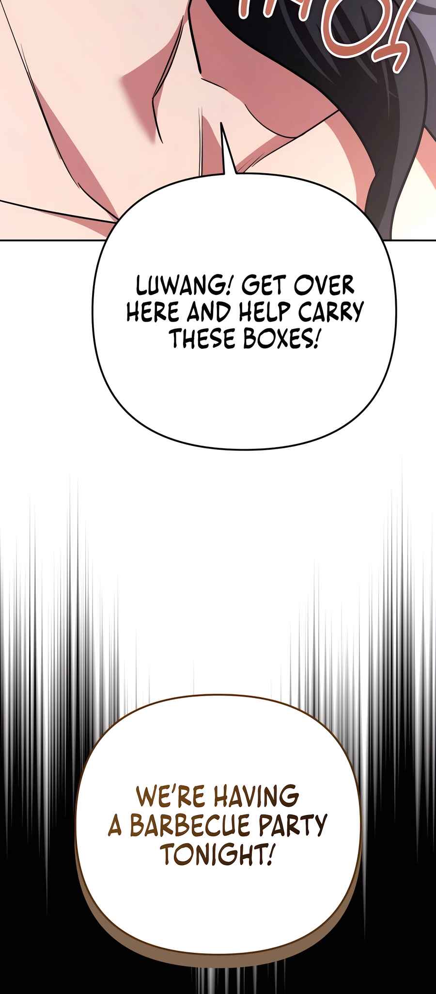 Chapter 33 - Page 110