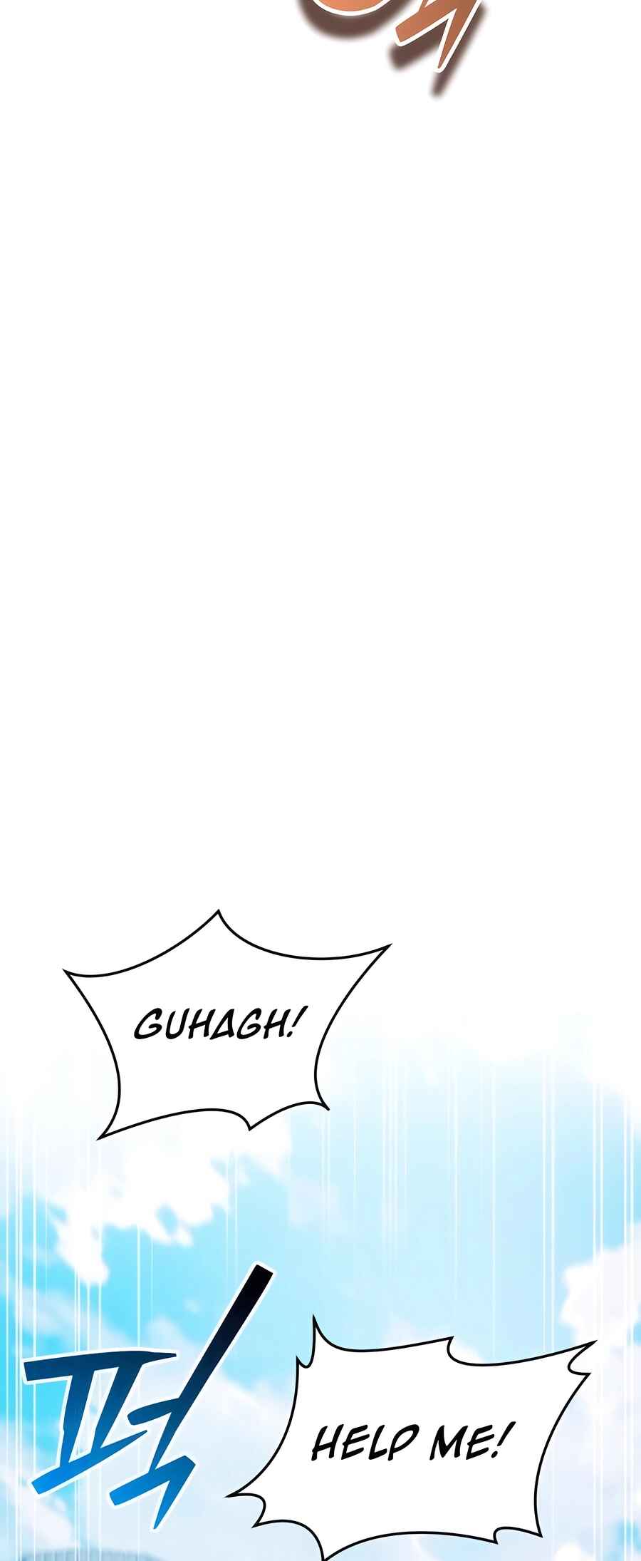 Chapter 33 - Page 35