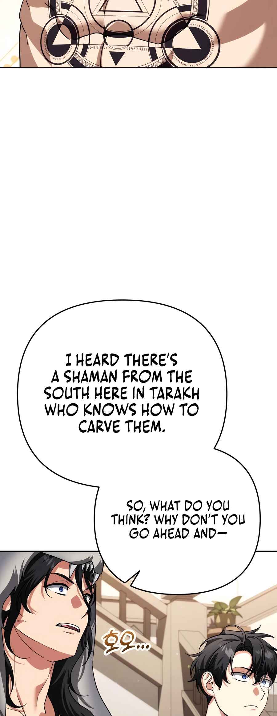 Chapter 33 - Page 43