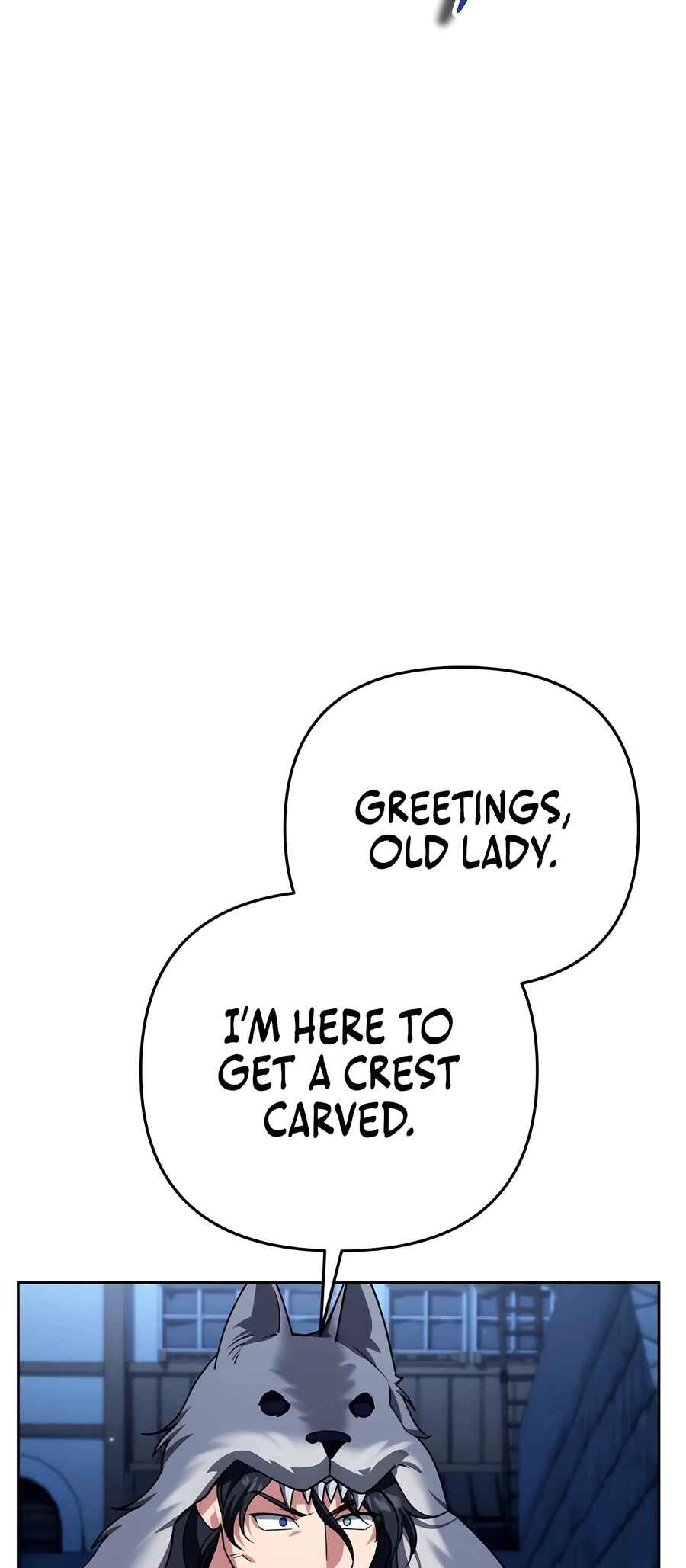 Chapter 33 - Page 63
