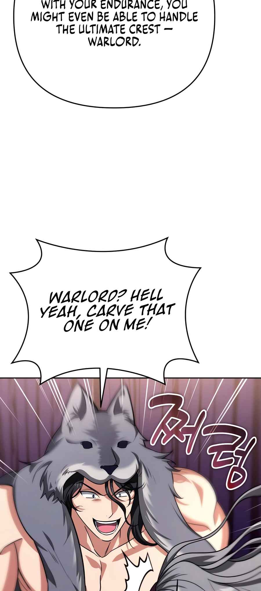 Chapter 33 - Page 72