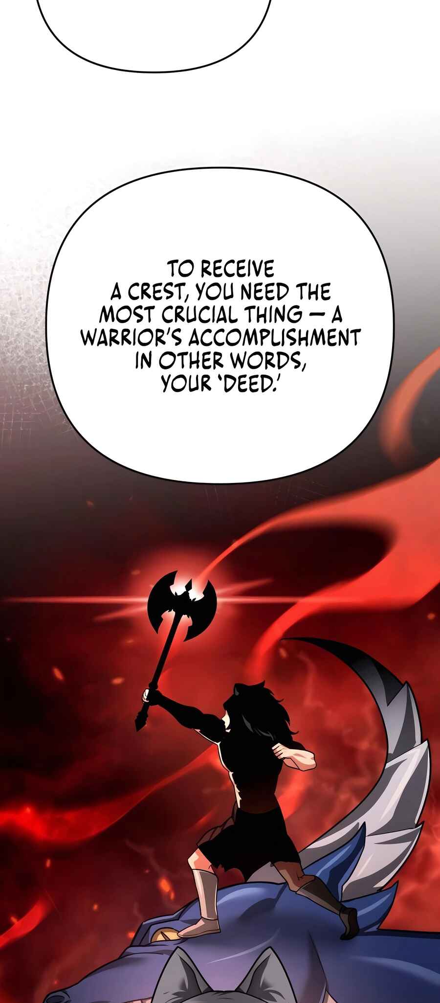 Chapter 33 - Page 79