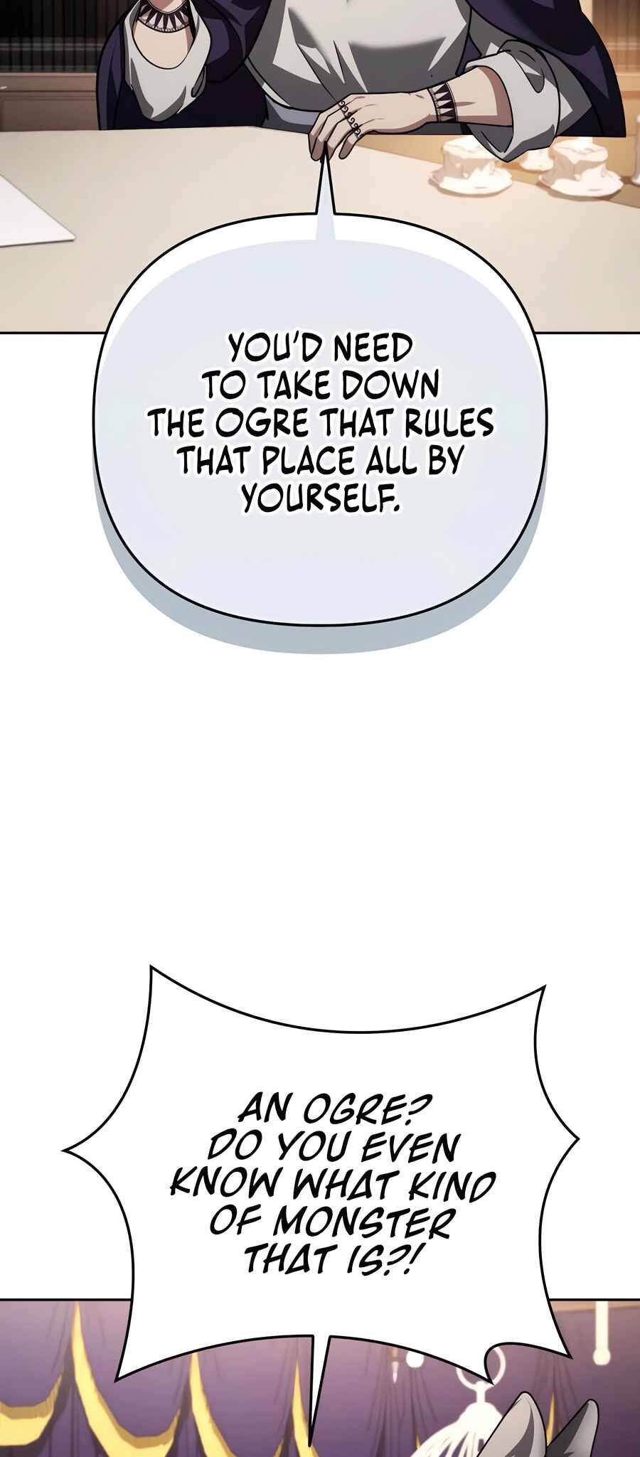 Chapter 33 - Page 83