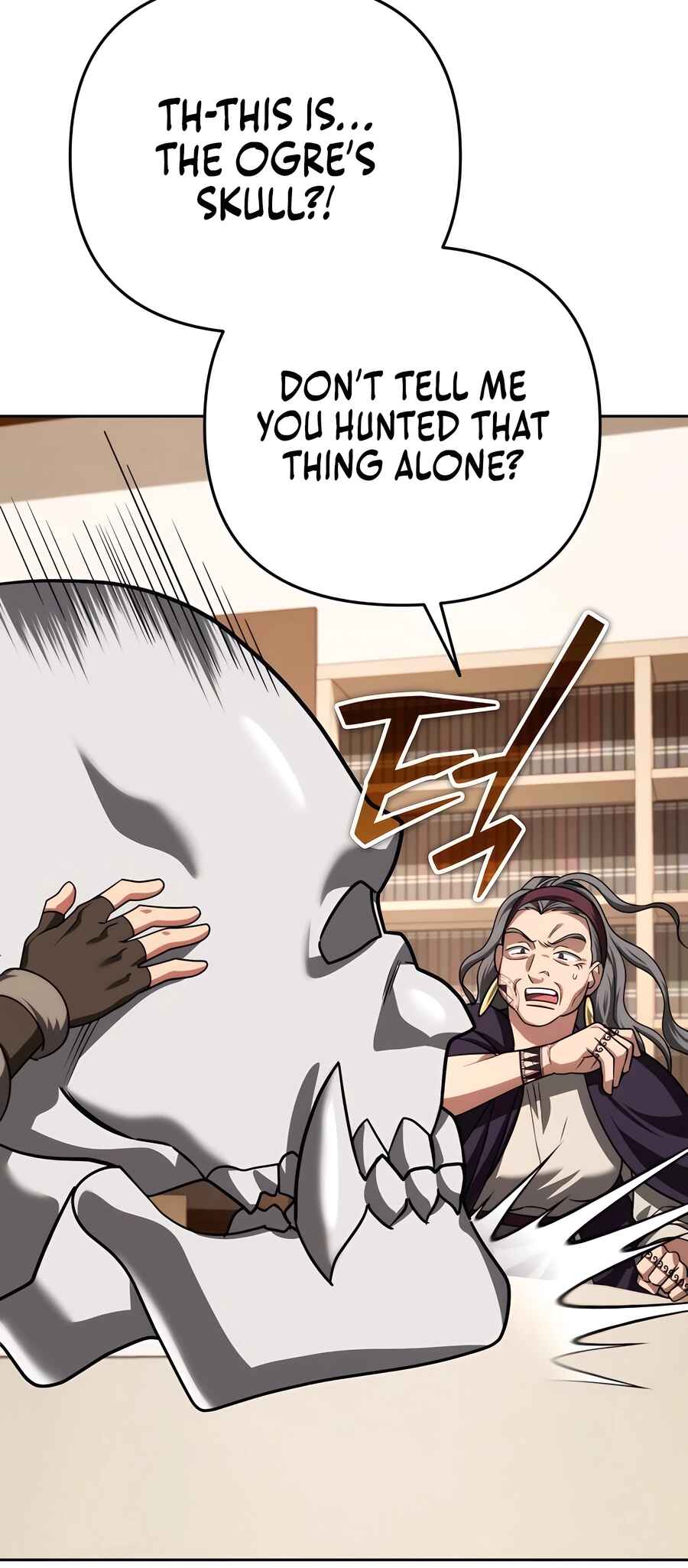 Chapter 33 - Page 88