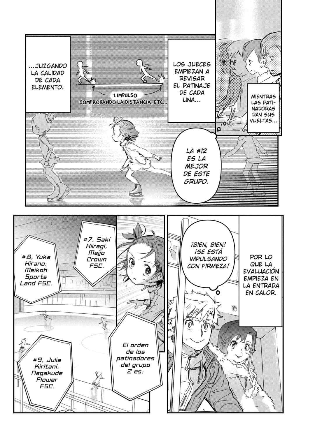 Chapter 4 - Page 12