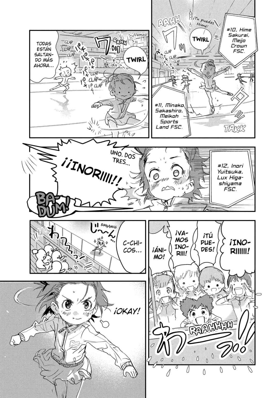 Chapter 4 - Page 13