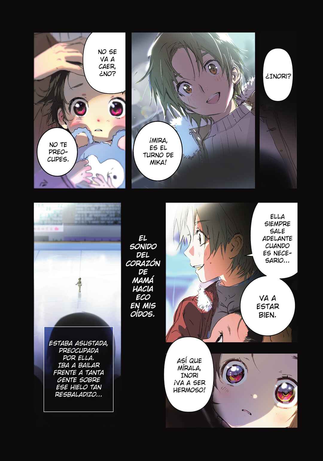 Chapter 4 - Page 2