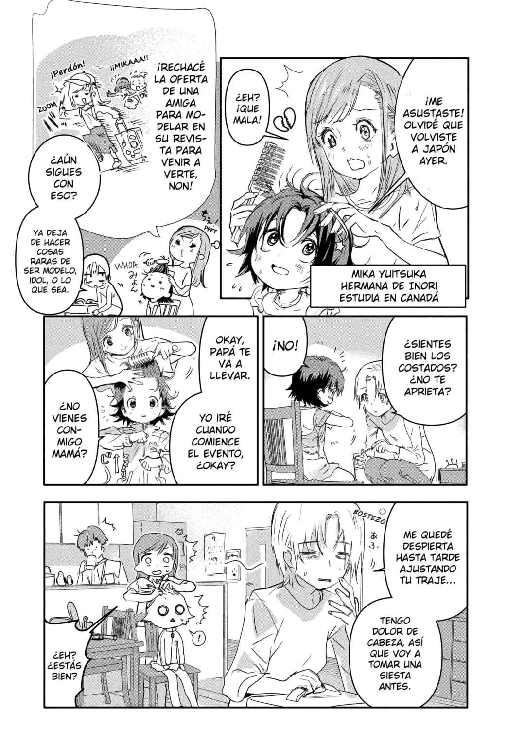 Chapter 4 - Page 6