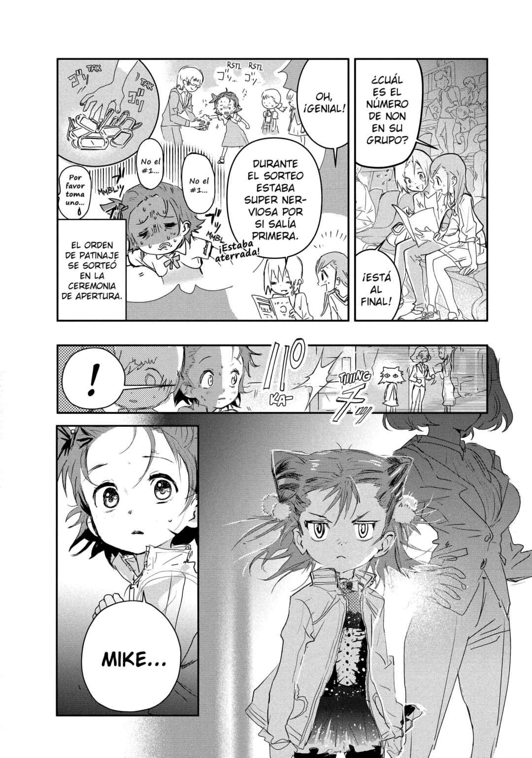 Chapter 4 - Page 9