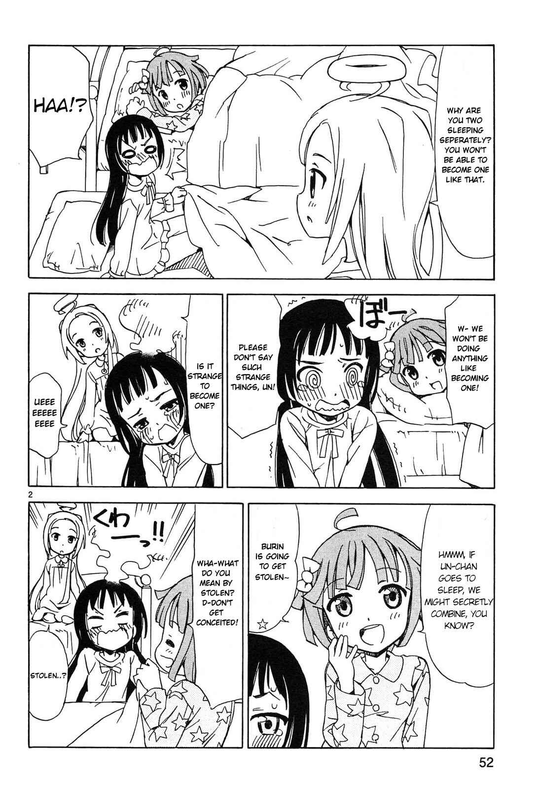 Chapter 5 - Page 2