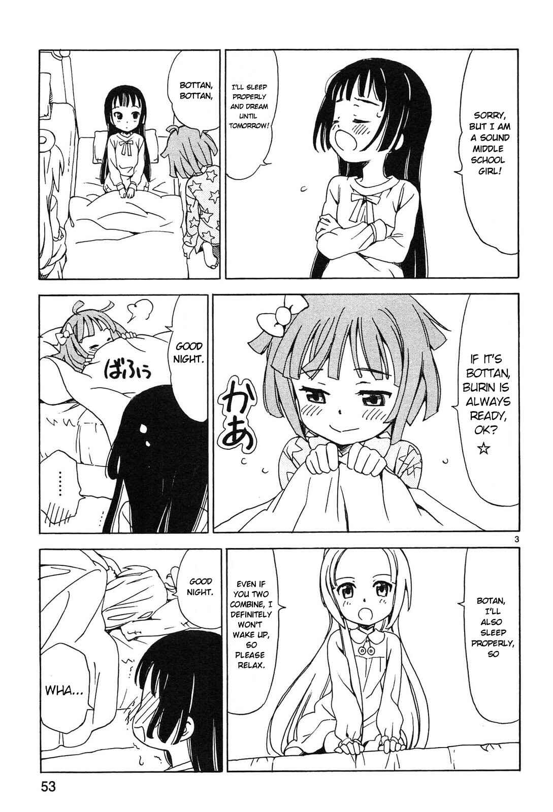 Chapter 5 - Page 3