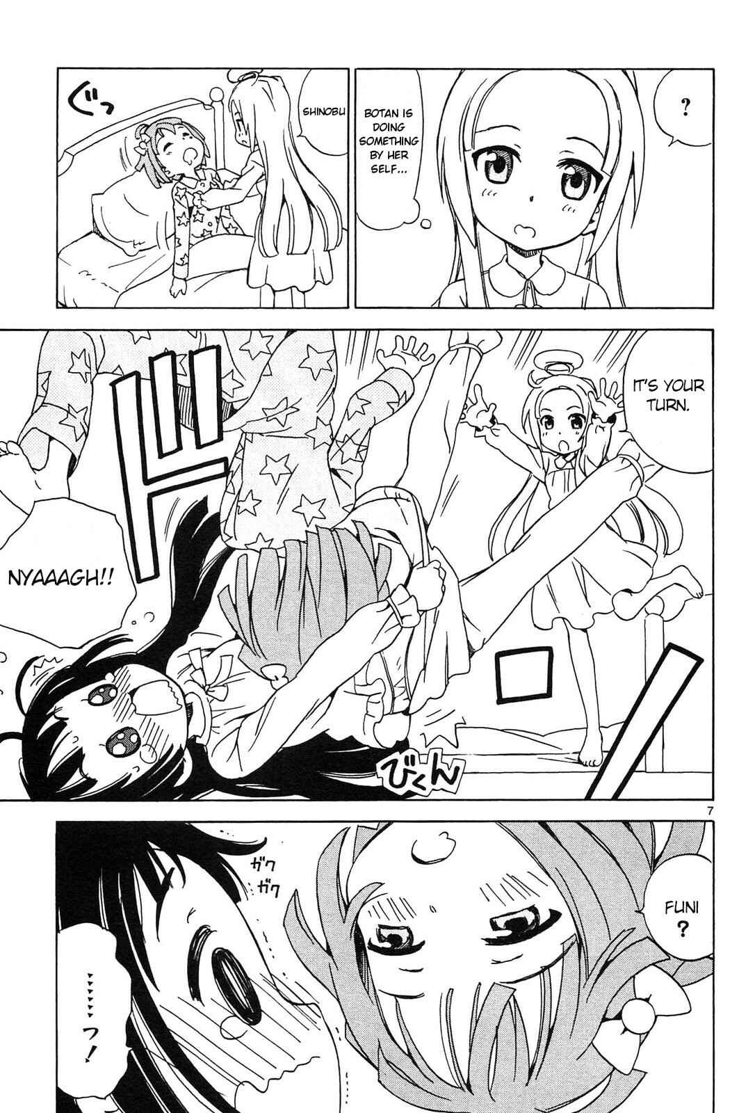 Chapter 5 - Page 7