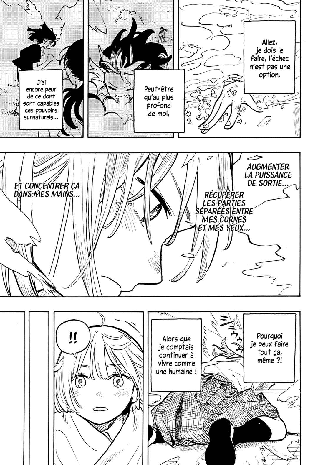 Chapter 34 - Page 13