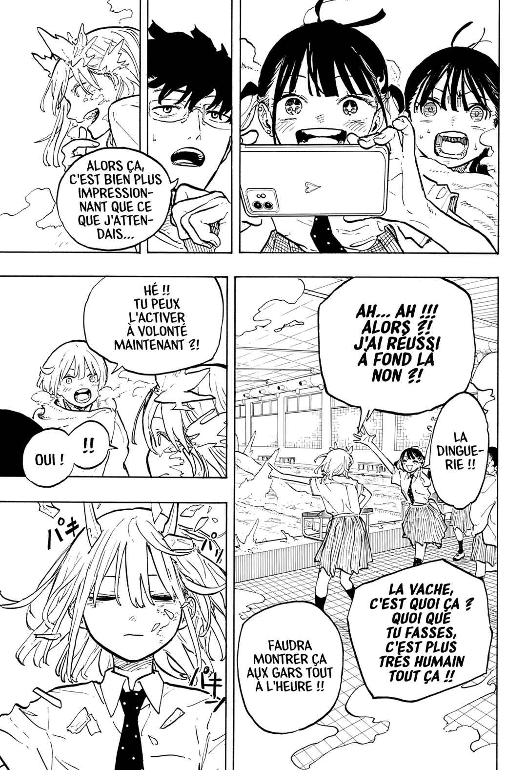 Chapter 34 - Page 15
