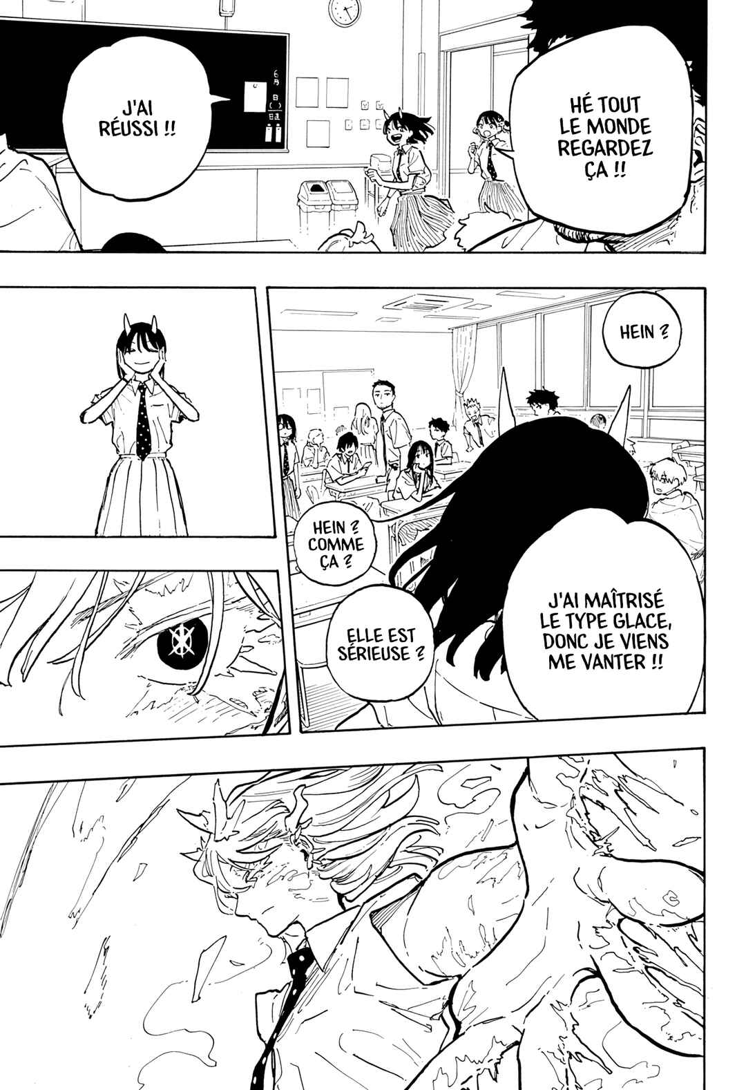 Chapter 34 - Page 17