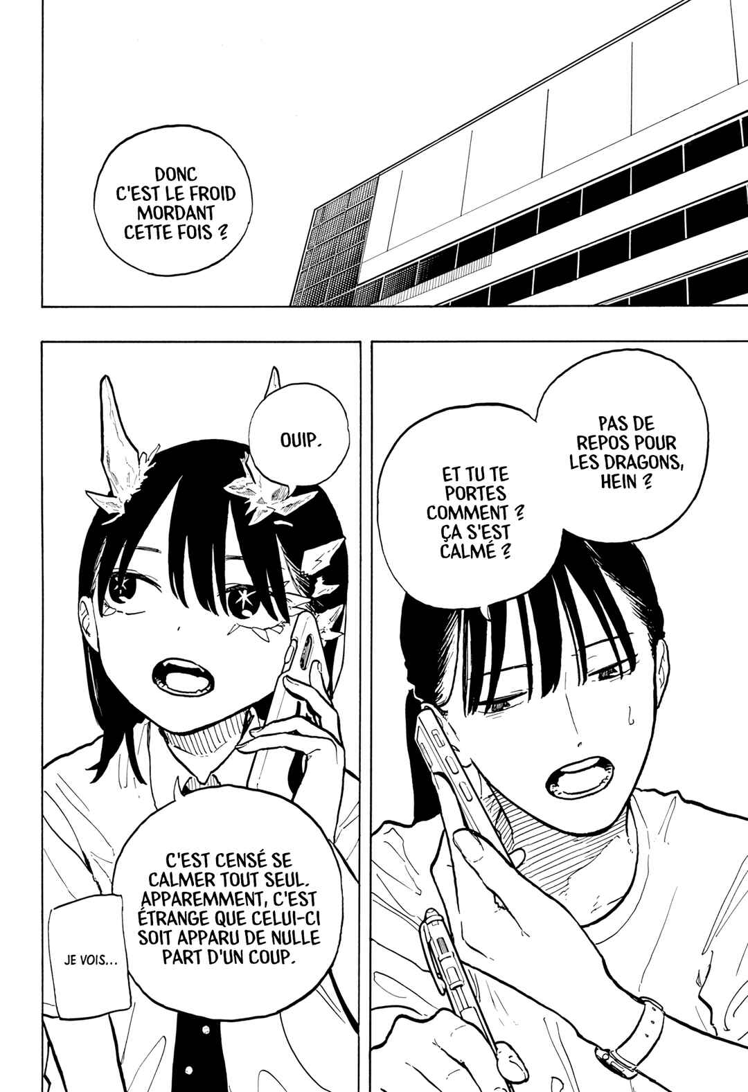Chapter 34 - Page 2