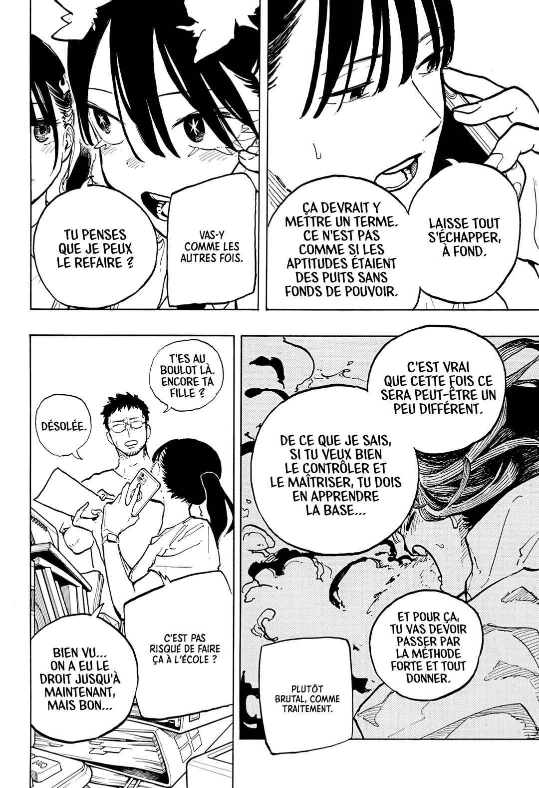 Chapter 34 - Page 4