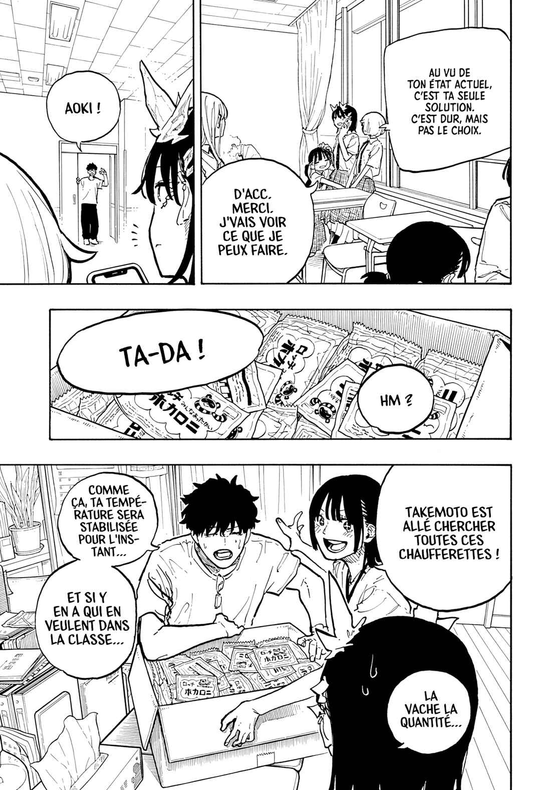 Chapter 34 - Page 5
