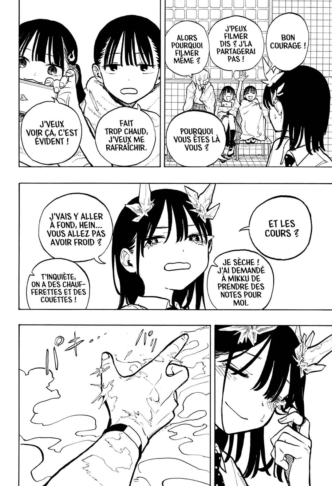 Chapter 34 - Page 8