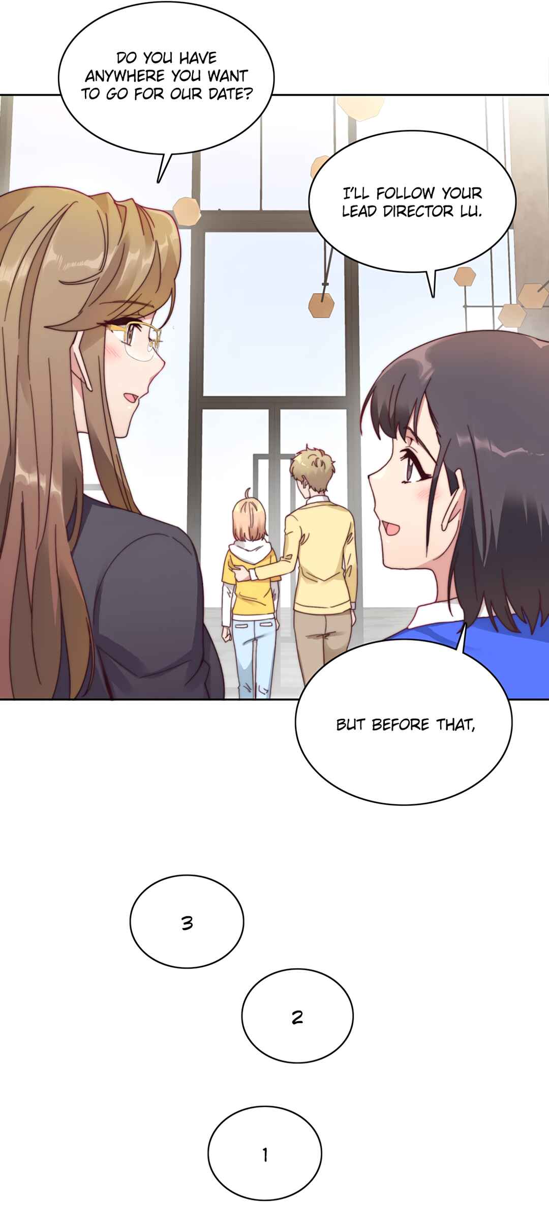 Chapter 46 - Page 11