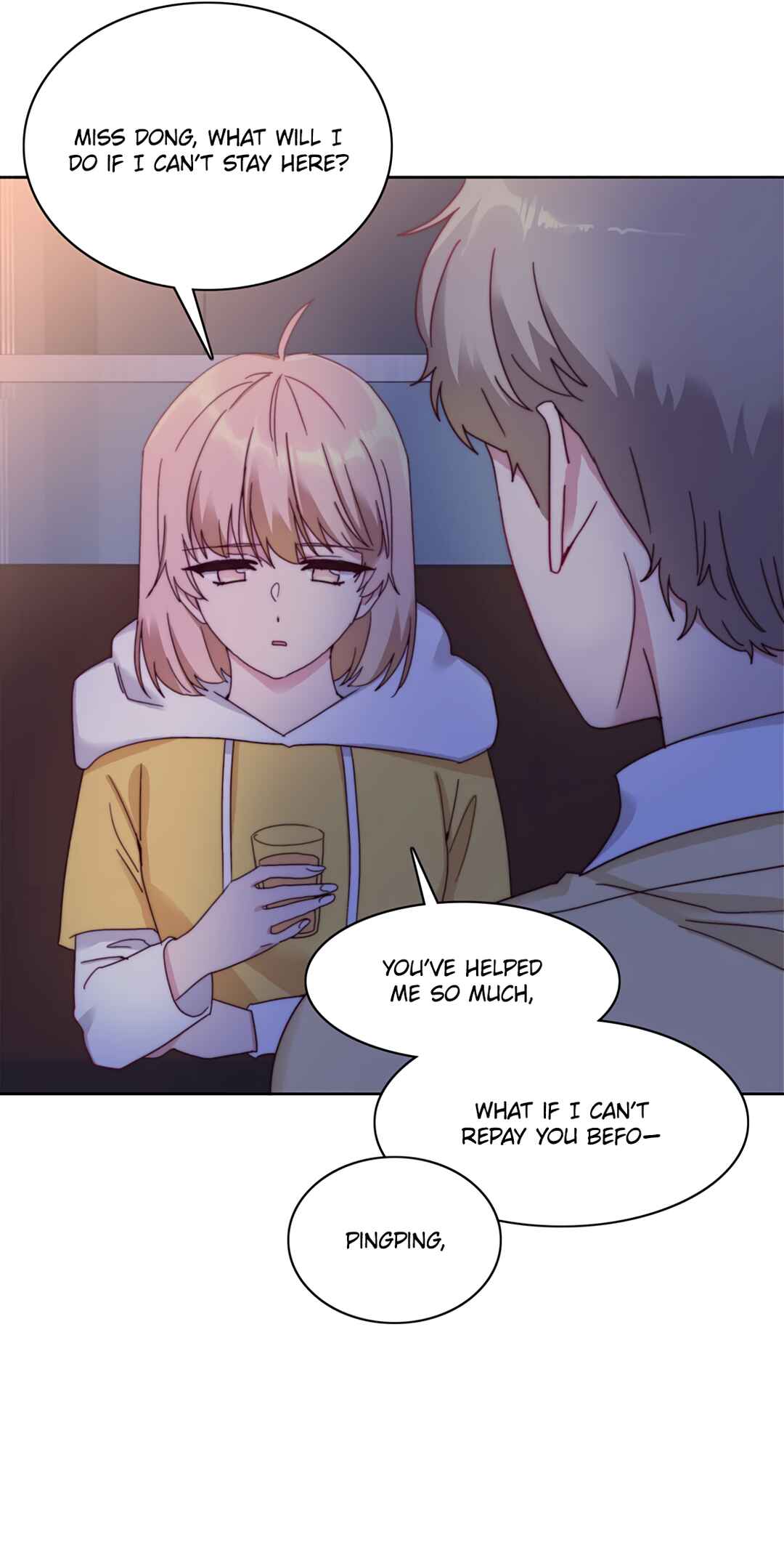 Chapter 46 - Page 16