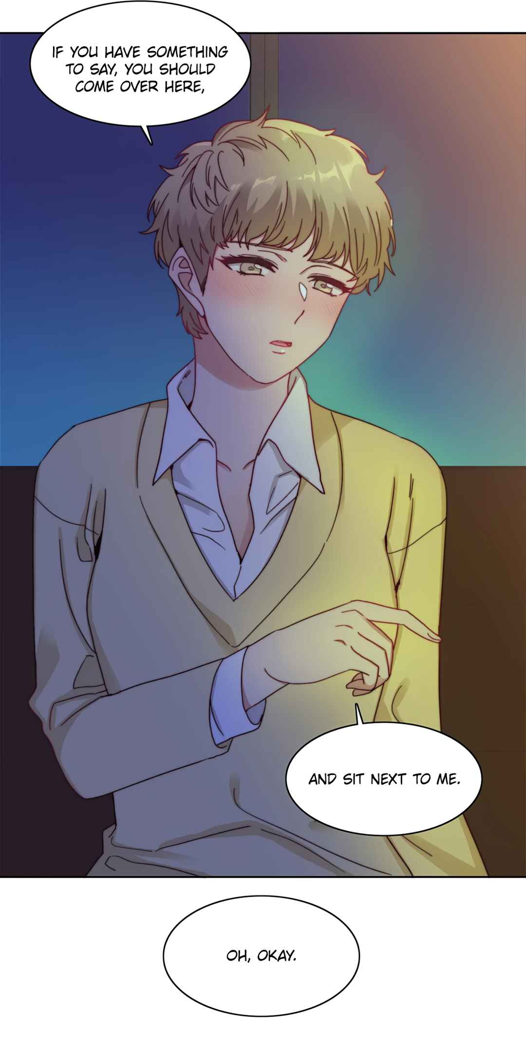Chapter 46 - Page 17
