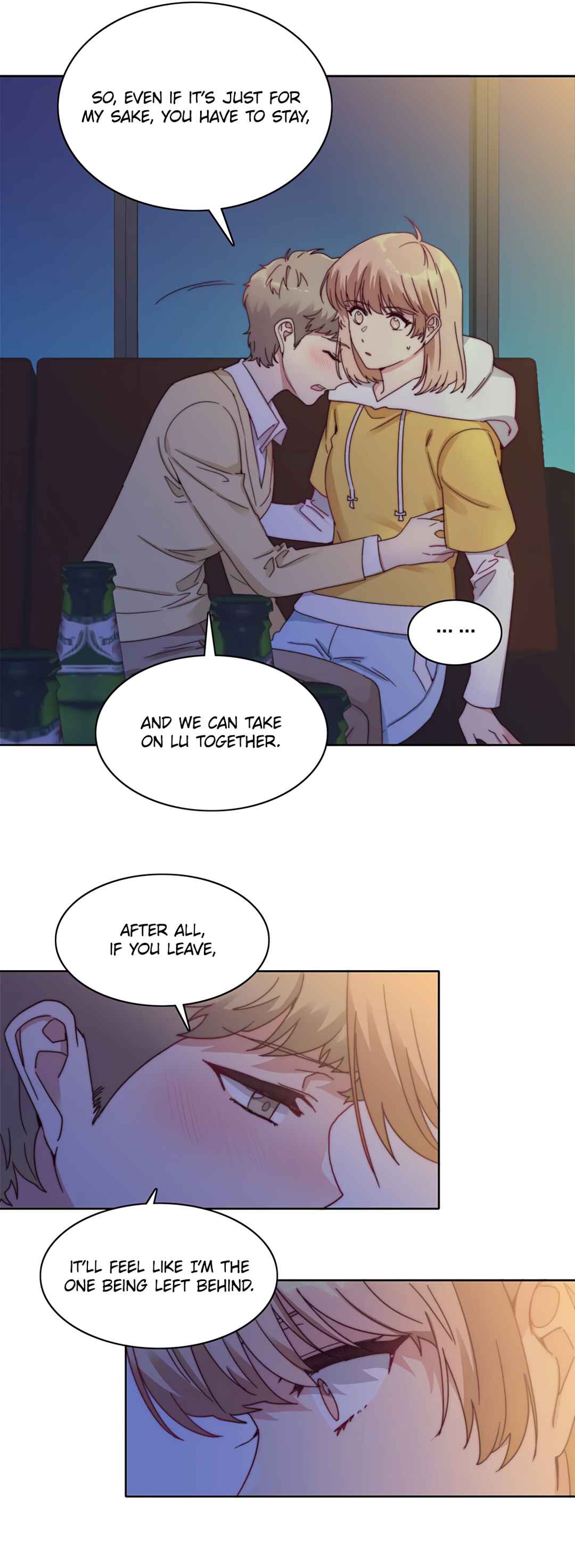 Chapter 46 - Page 20