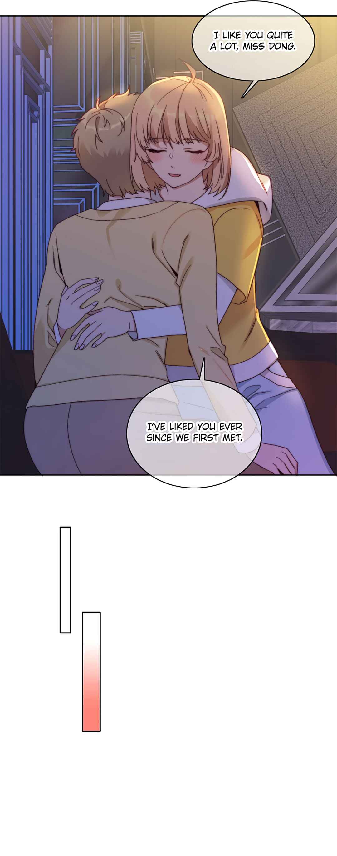 Chapter 46 - Page 23