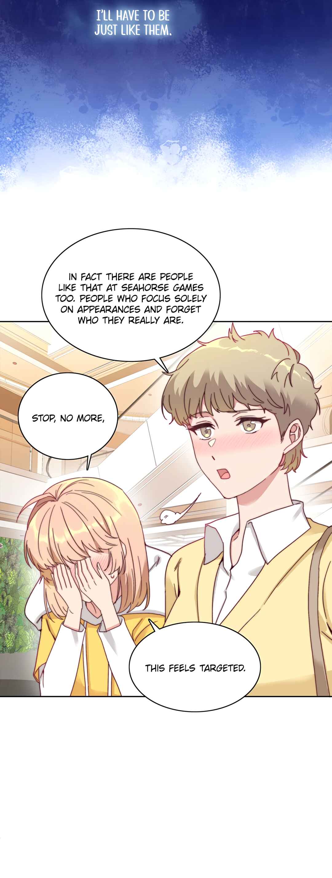 Chapter 46 - Page 29