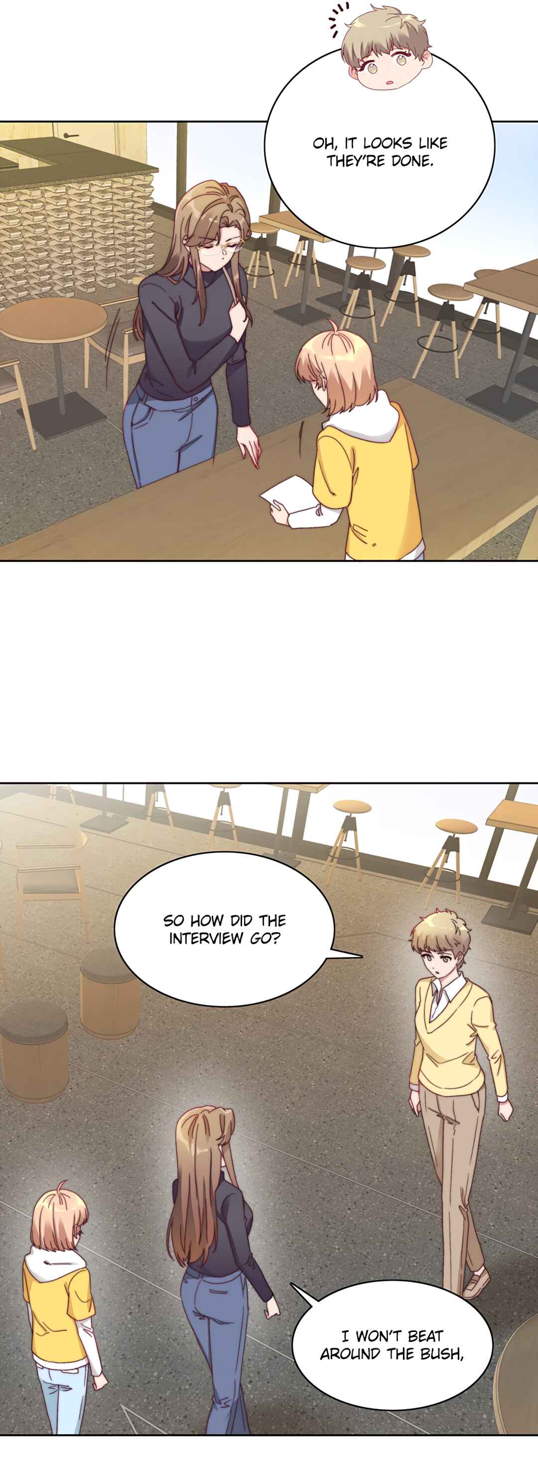 Chapter 46 - Page 7