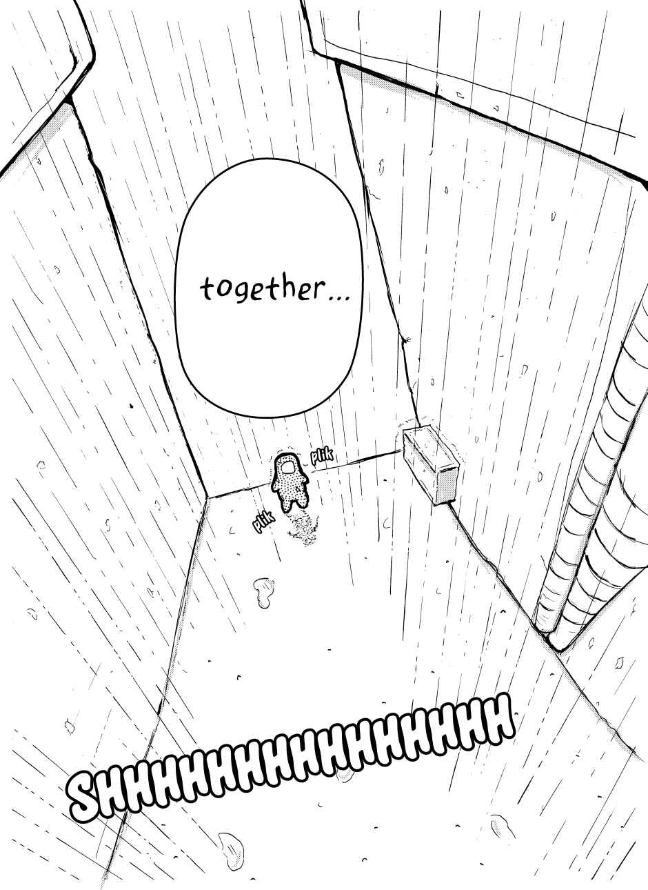 Chapter 26 - Page 13