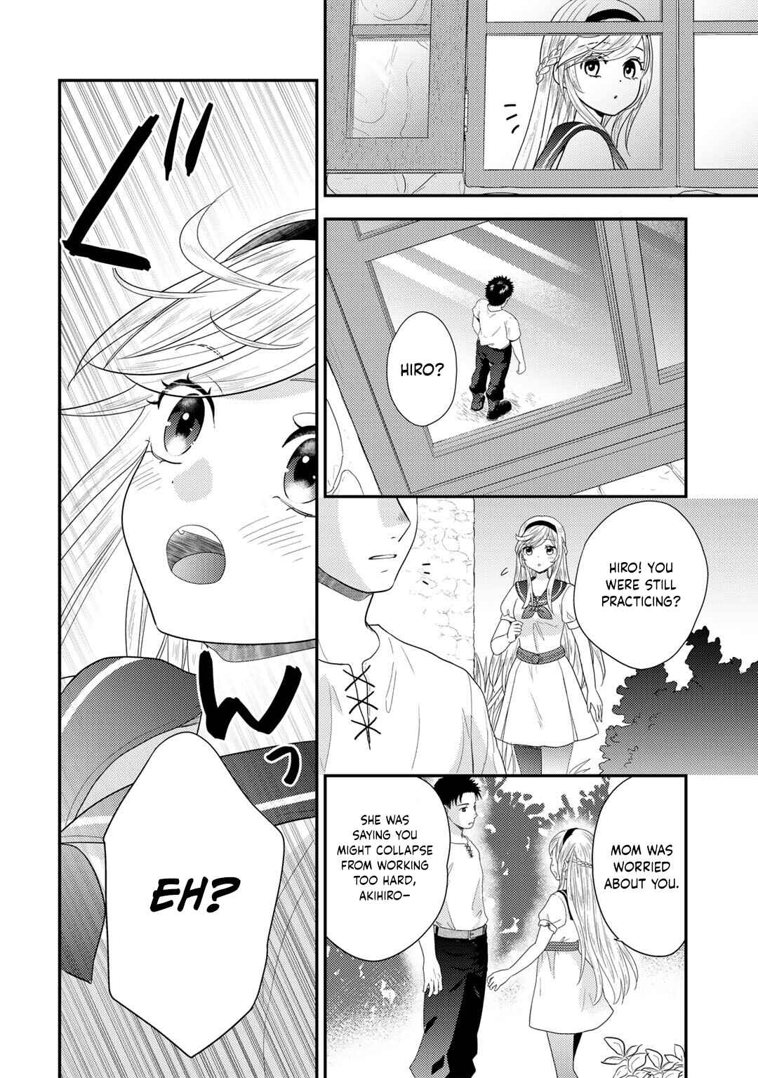 Chapter 12 - Page 25