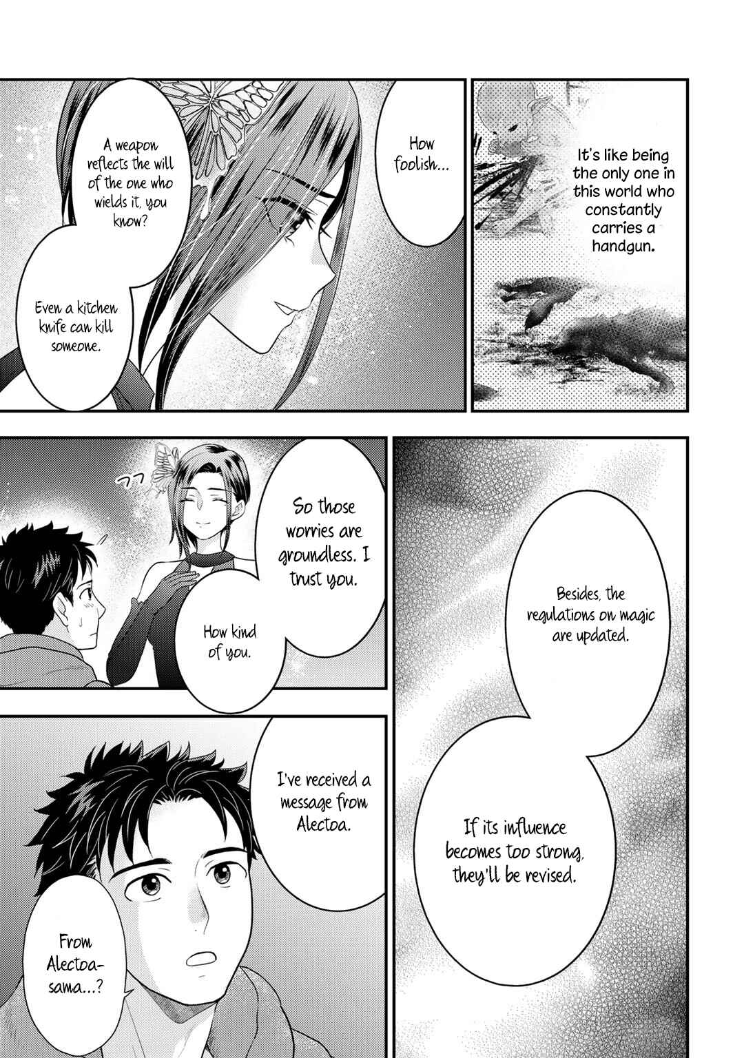 Chapter 12 - Page 6
