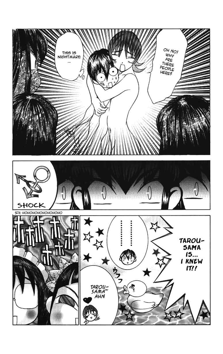 Chapter 36 - Page 35