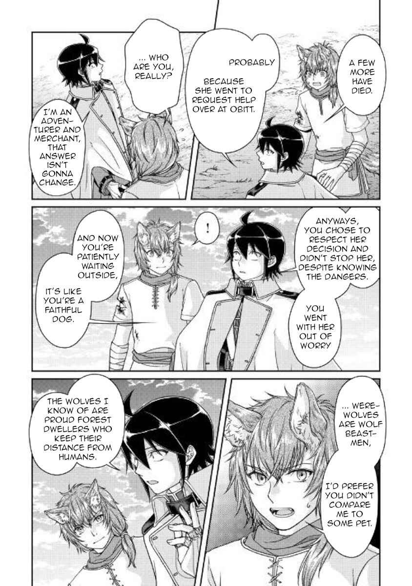Chapter 49 - Page 13