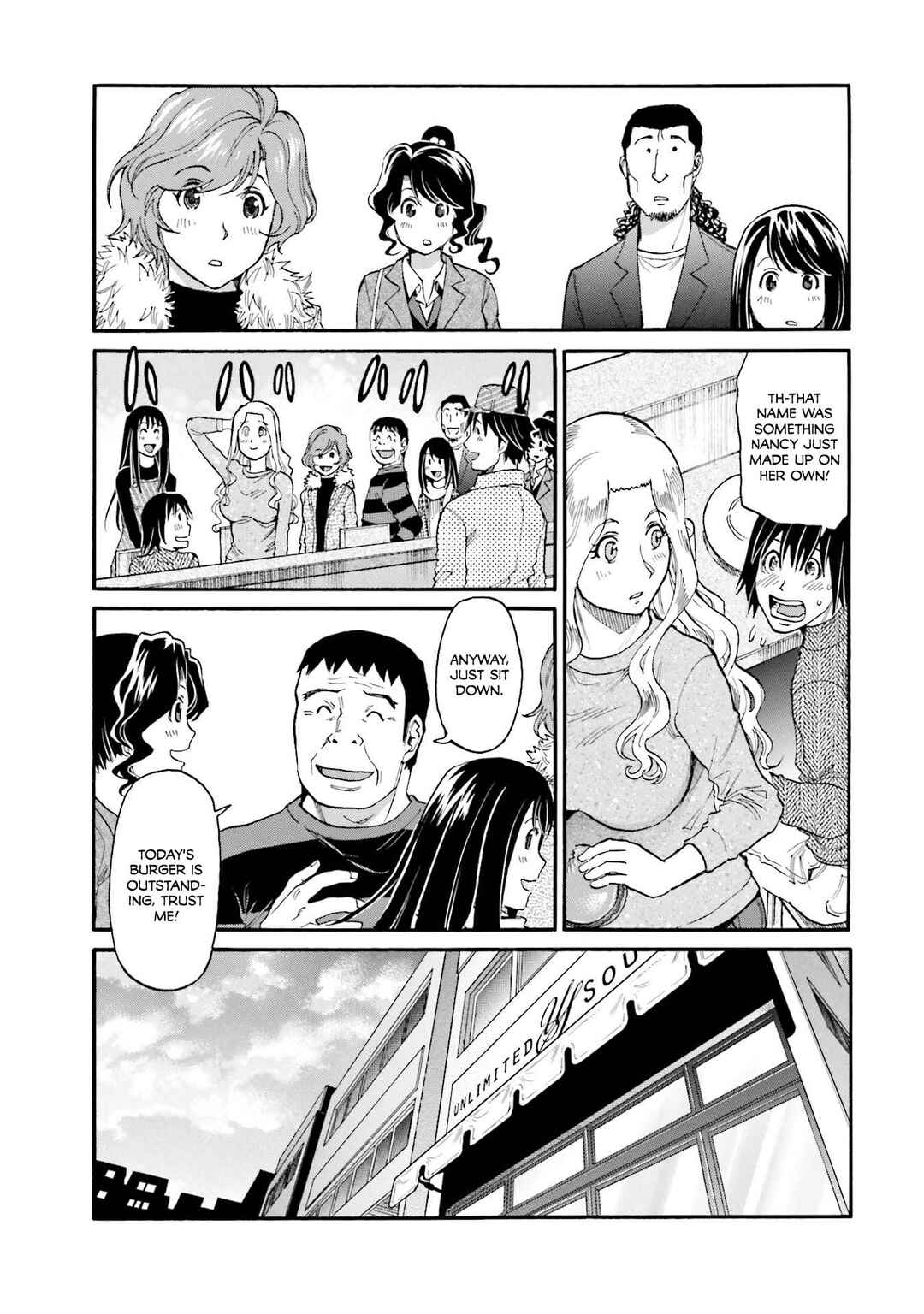 Chapter 37 - Page 14
